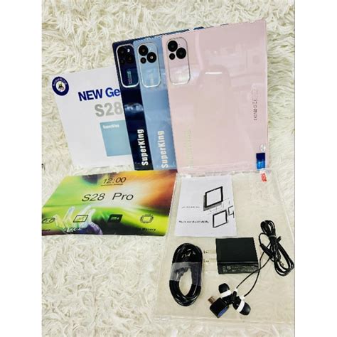 super king tablet specs|SUPERKING S28 PRO TABLET 10.1 INCHES .